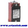 6021352620 GC-SU1Z.IW ลิมิตสวิทซ์ ตัวถังเป็นโลหะ