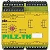 777540 เซฟตี้รีเลย์ PNOZ XV2.1P