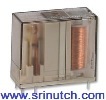 RP710024 SCHRACK Relays @ SRINUTCH ThailanD