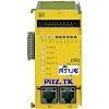 773810 PNOZ ms2p StandStill Speed Monitor PilZ @ SRINUTCH