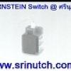 6008801003 C2-A2Z BERNSTEIN Switch @ SRINUTCH