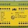 774105 PilZ PNOZ EX @ SRINUTCH ThailanD