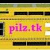 773103 เซฟตี้รีเลย์ PNOZ m1p ETH 