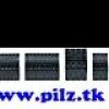 793100 PNOZ m1p/m0p ขั้วต่อสาย แบบสกรู