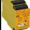 777959 PSWZ X1P 0.5V/24-240VACDC coated PilZ @ SRINUTCH