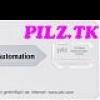 779211 เมโมรี่การ์ด 32kB สำหรับ PNOZmulti