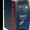 QS10.241 PULS Power Supply @ SRINUTCH ThailanD