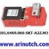 6016469066 SKT-A2Z.M3 เซฟตี้สวิทซ์ สำหรับประตู