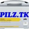779000 ชุดทดลอง PNOZmulti