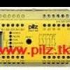 774600 PNOZ XM1 24VDC 4n/o 1n/c 2so PilZ @ SRINUTCH