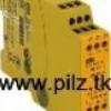 774583 PZE X4V 3/24VDC 4n/o fix PilZ @ SRINUTCH